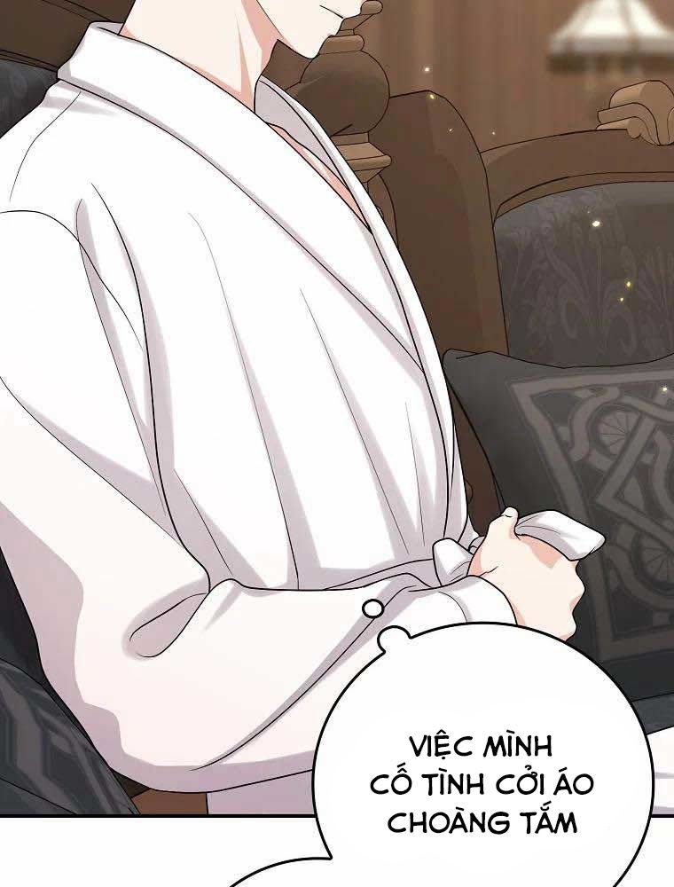Tôi Đóng Vai Con Gái Nuôi Quá Giỏi Chapter 14 - Trang 2