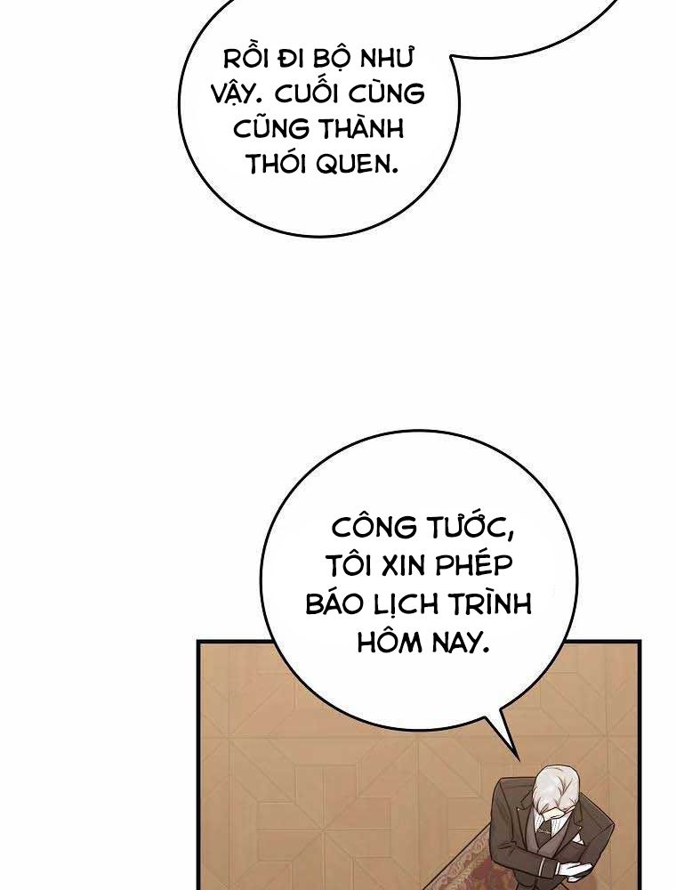Tôi Đóng Vai Con Gái Nuôi Quá Giỏi Chapter 14 - Trang 2