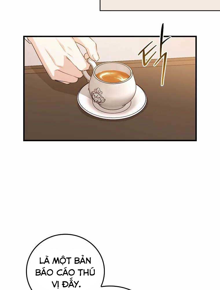 Tôi Đóng Vai Con Gái Nuôi Quá Giỏi Chapter 14 - Trang 2