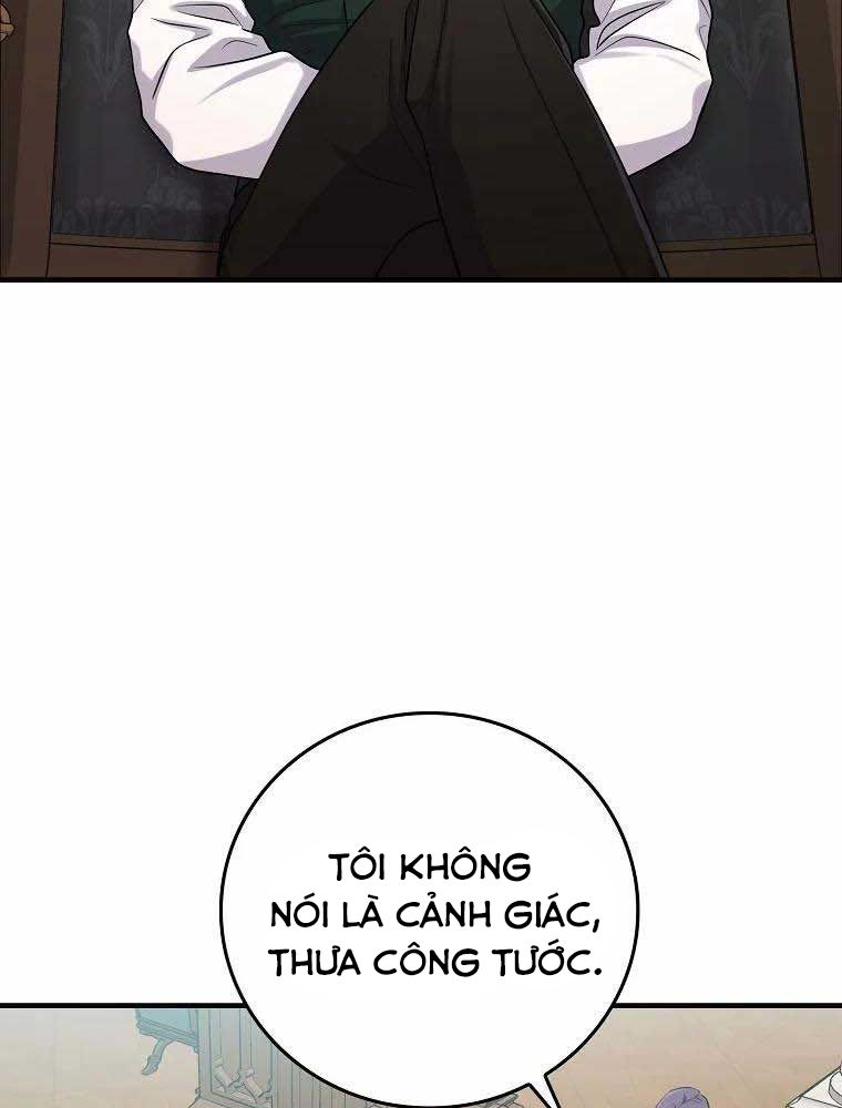 Tôi Đóng Vai Con Gái Nuôi Quá Giỏi Chapter 14 - Trang 2