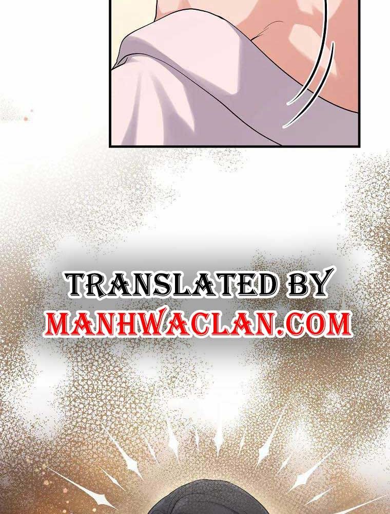 Tôi Đóng Vai Con Gái Nuôi Quá Giỏi Chapter 14 - Trang 2