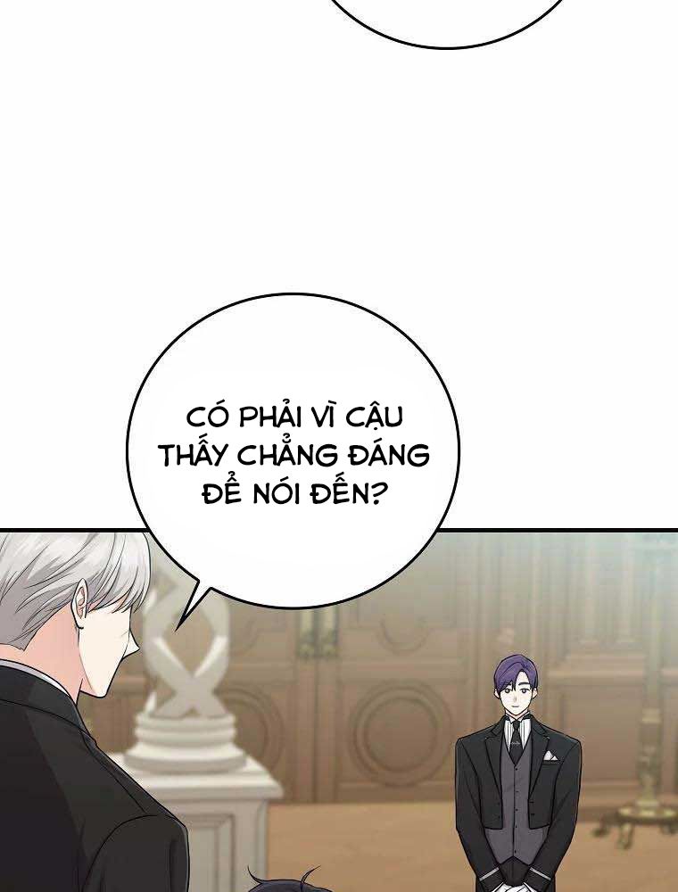 Tôi Đóng Vai Con Gái Nuôi Quá Giỏi Chapter 14 - Trang 2