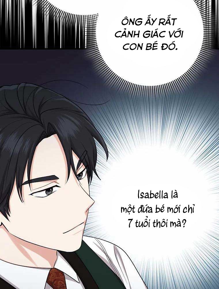 Tôi Đóng Vai Con Gái Nuôi Quá Giỏi Chapter 14 - Trang 2