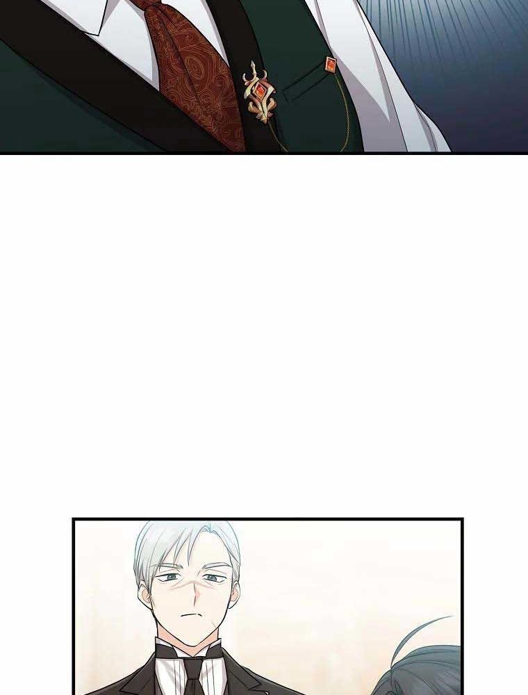 Tôi Đóng Vai Con Gái Nuôi Quá Giỏi Chapter 14 - Trang 2