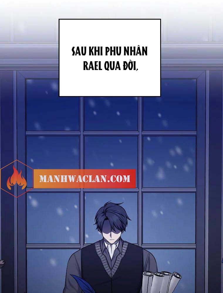 Tôi Đóng Vai Con Gái Nuôi Quá Giỏi Chapter 14 - Trang 2