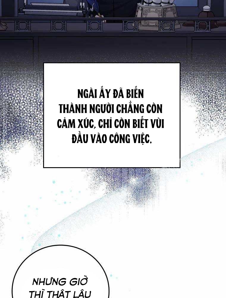 Tôi Đóng Vai Con Gái Nuôi Quá Giỏi Chapter 14 - Trang 2