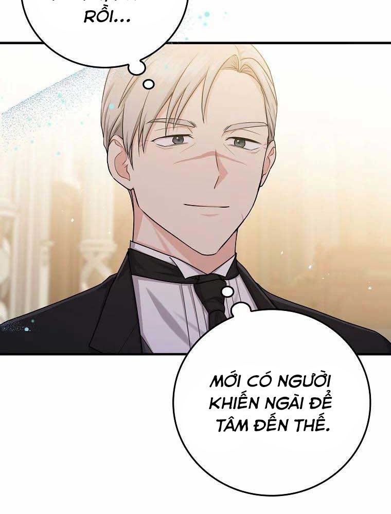 Tôi Đóng Vai Con Gái Nuôi Quá Giỏi Chapter 14 - Trang 2
