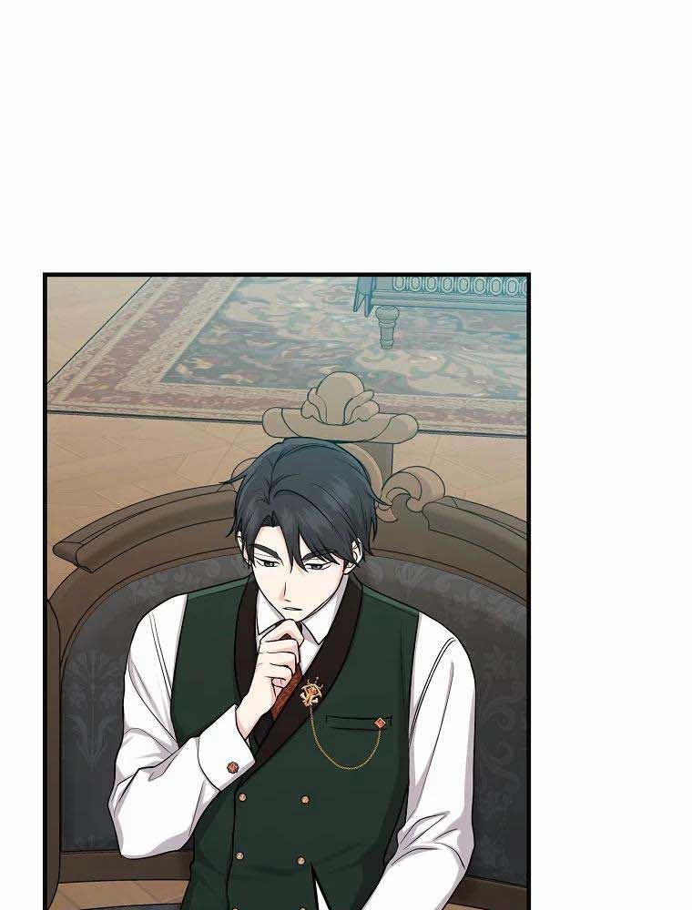 Tôi Đóng Vai Con Gái Nuôi Quá Giỏi Chapter 14 - Trang 2