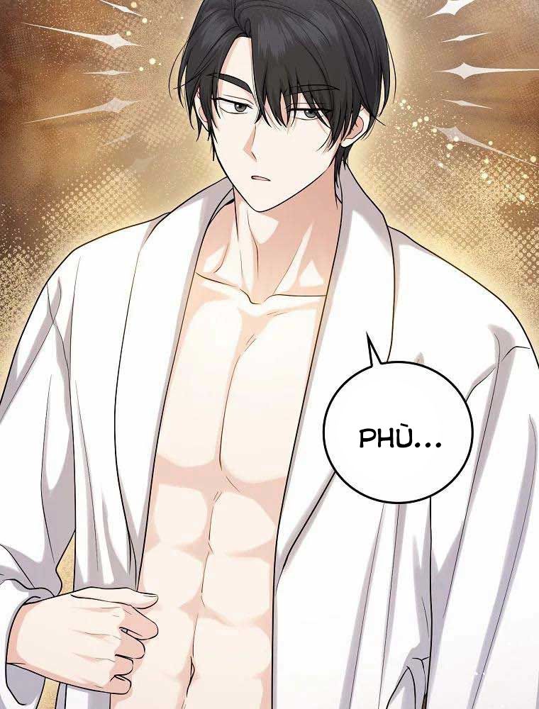 Tôi Đóng Vai Con Gái Nuôi Quá Giỏi Chapter 14 - Trang 2