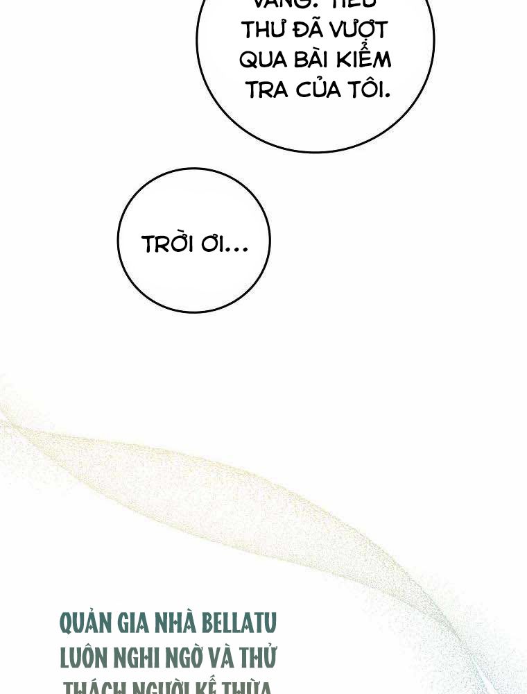 Tôi Đóng Vai Con Gái Nuôi Quá Giỏi Chapter 14 - Trang 2