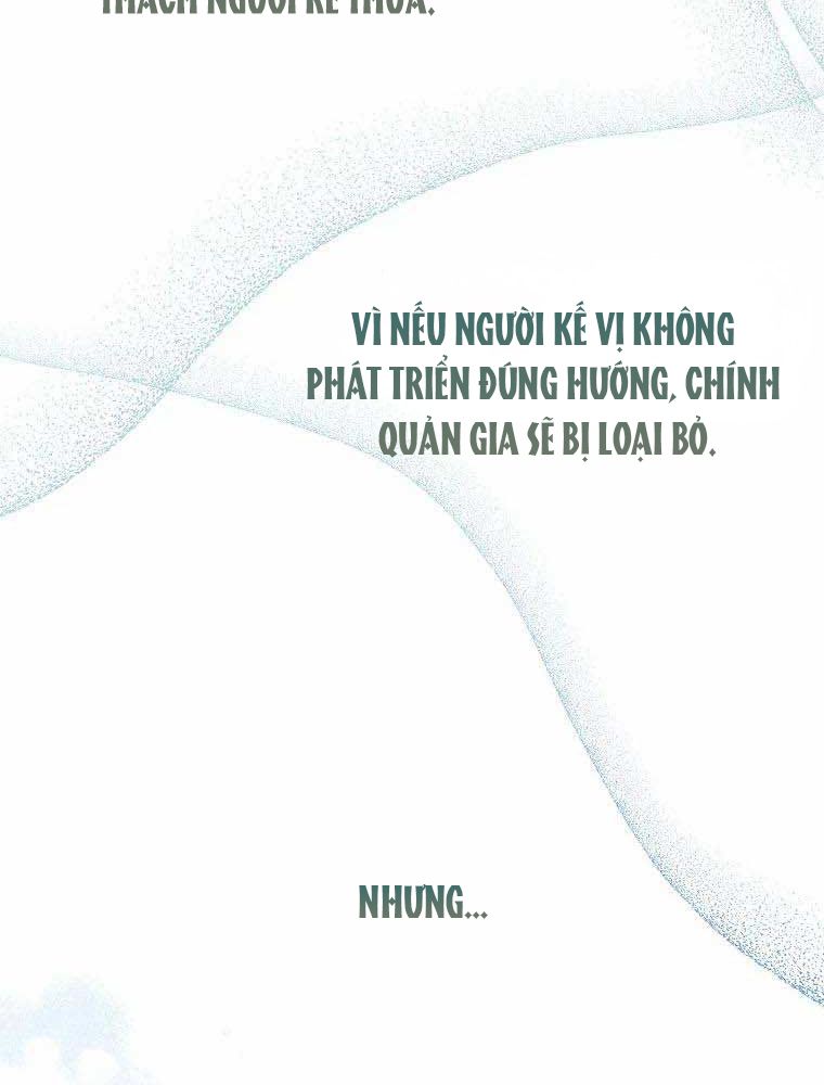 Tôi Đóng Vai Con Gái Nuôi Quá Giỏi Chapter 14 - Trang 2