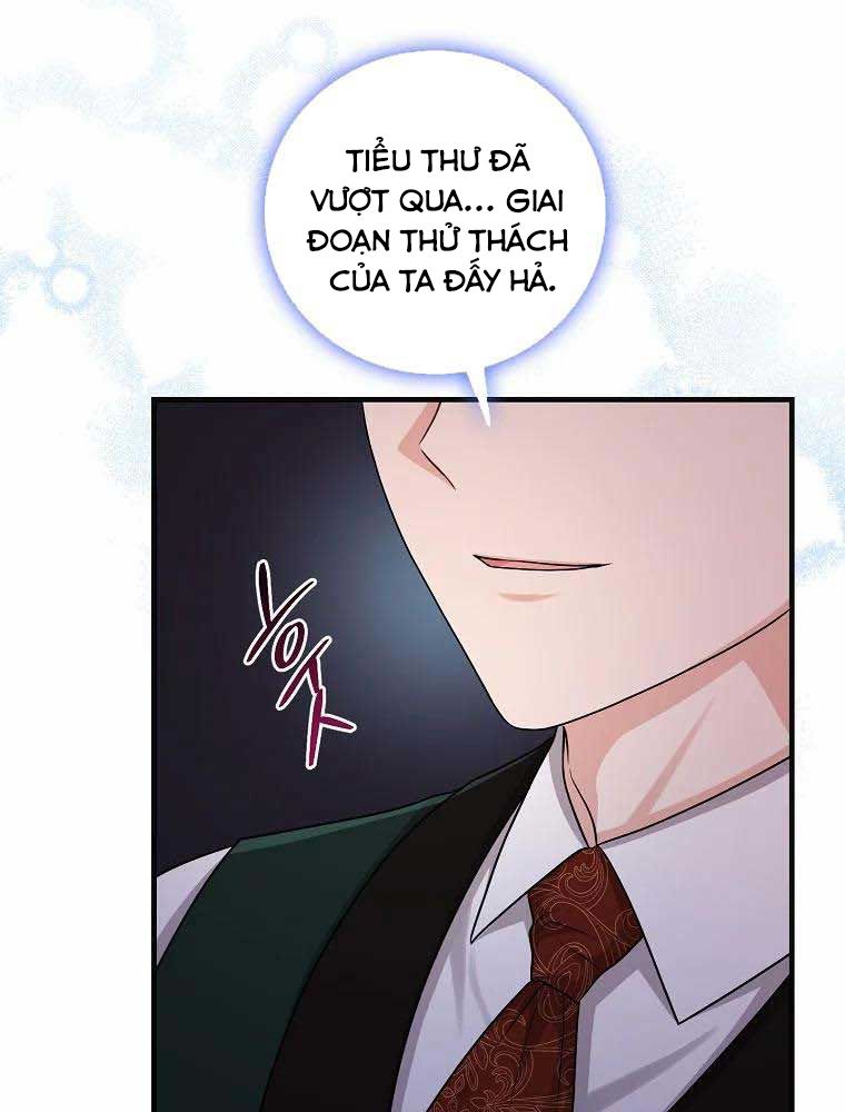Tôi Đóng Vai Con Gái Nuôi Quá Giỏi Chapter 14 - Trang 2