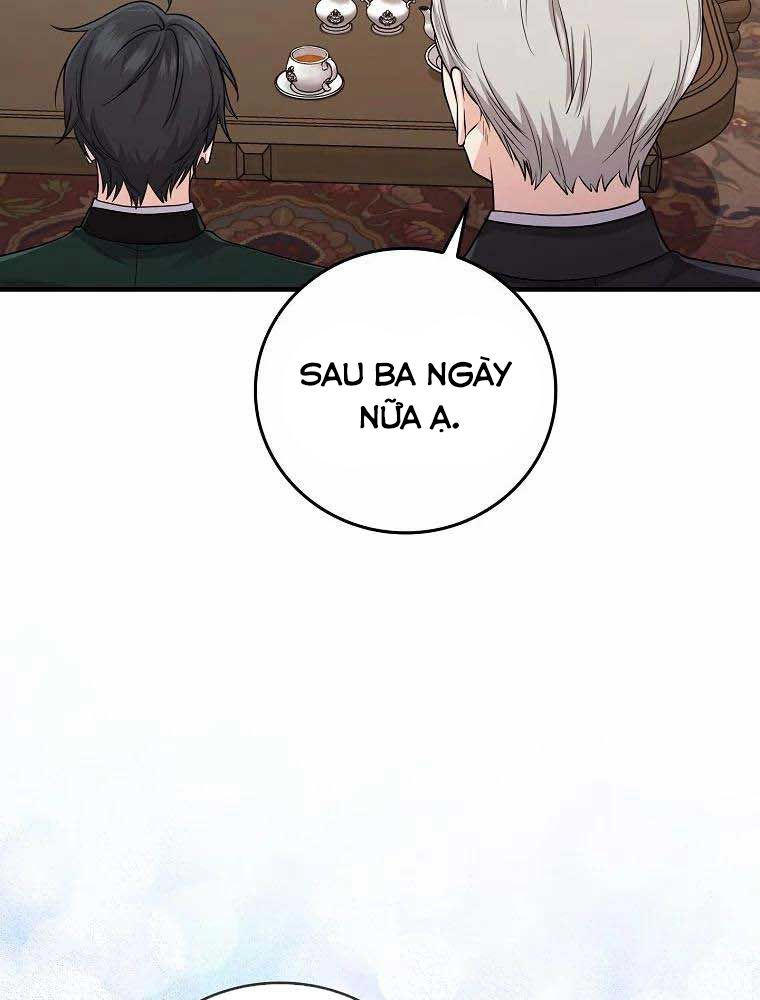 Tôi Đóng Vai Con Gái Nuôi Quá Giỏi Chapter 14 - Trang 2