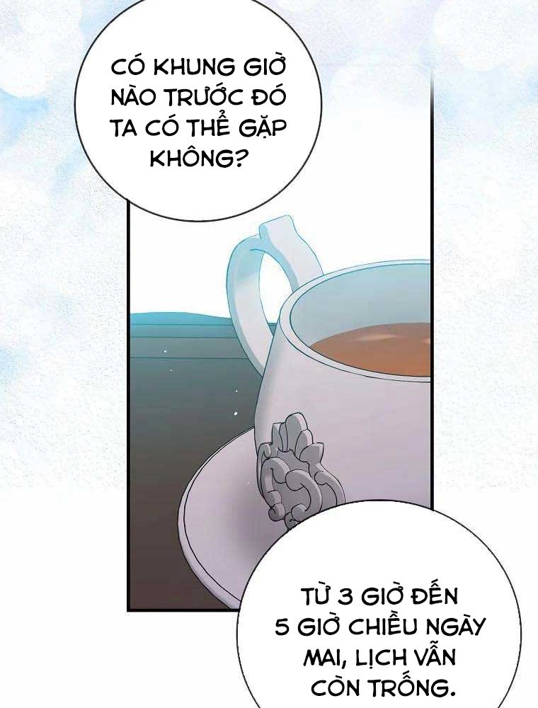 Tôi Đóng Vai Con Gái Nuôi Quá Giỏi Chapter 14 - Trang 2