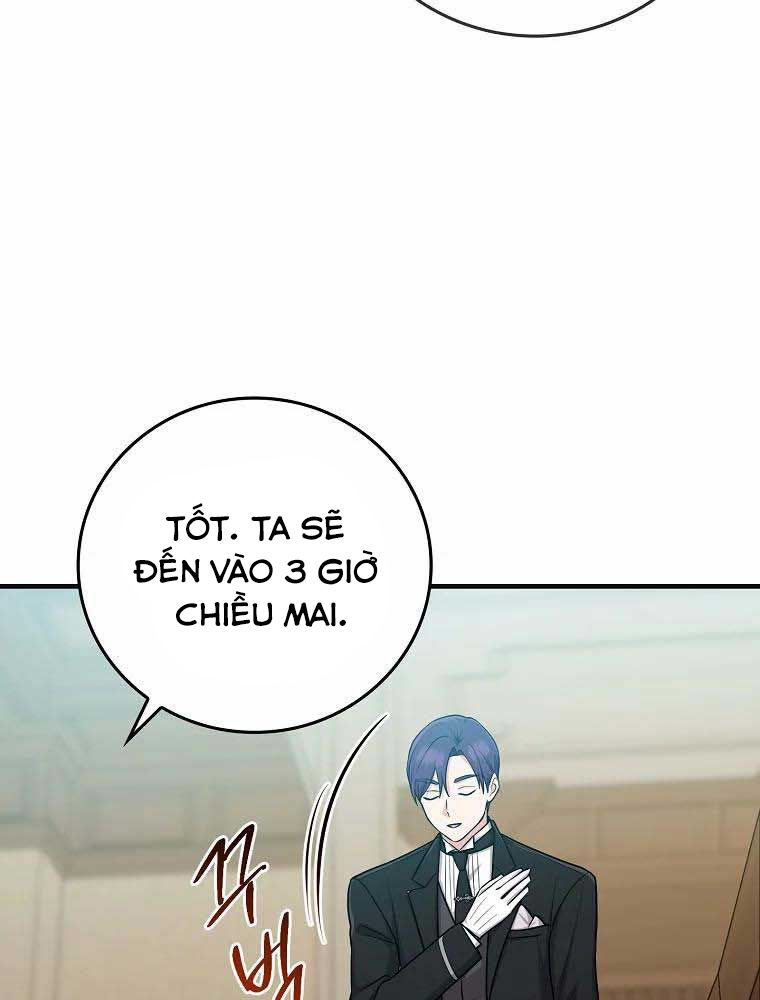 Tôi Đóng Vai Con Gái Nuôi Quá Giỏi Chapter 14 - Trang 2