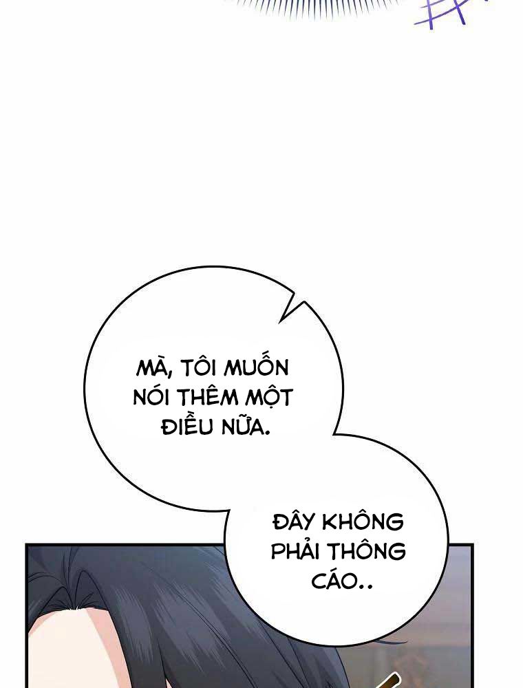 Tôi Đóng Vai Con Gái Nuôi Quá Giỏi Chapter 14 - Trang 2