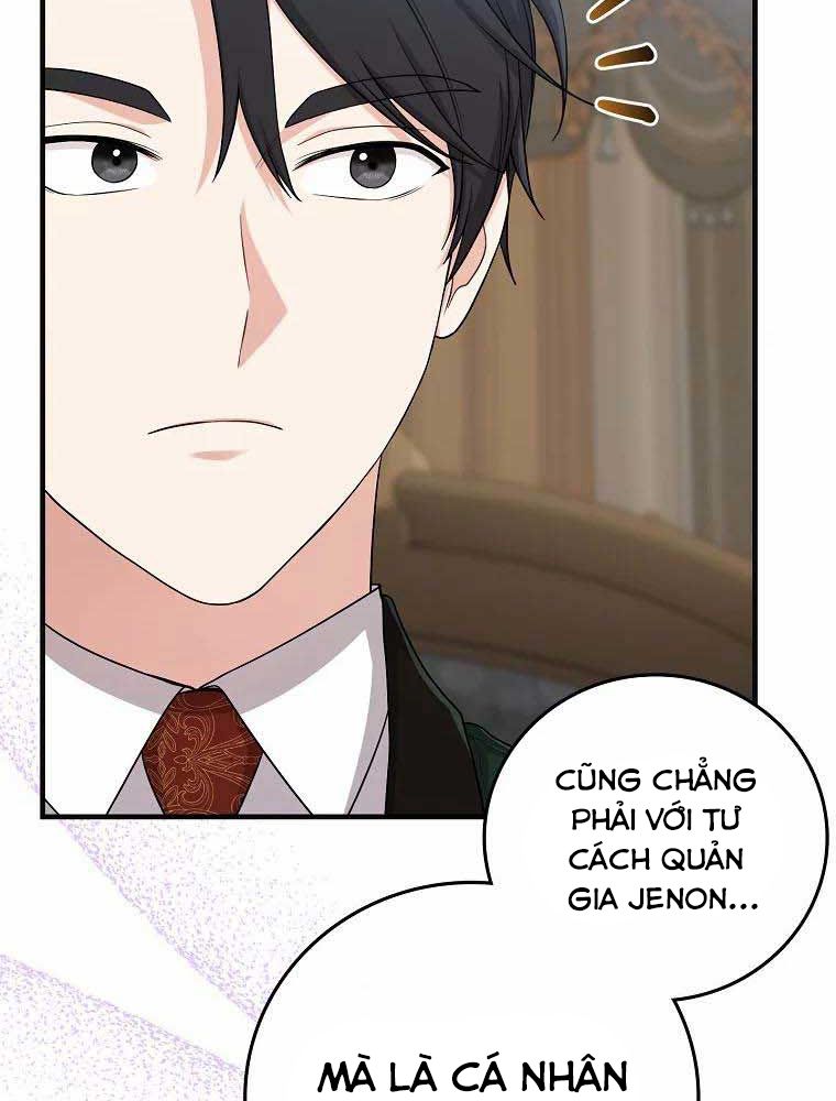Tôi Đóng Vai Con Gái Nuôi Quá Giỏi Chapter 14 - Trang 2