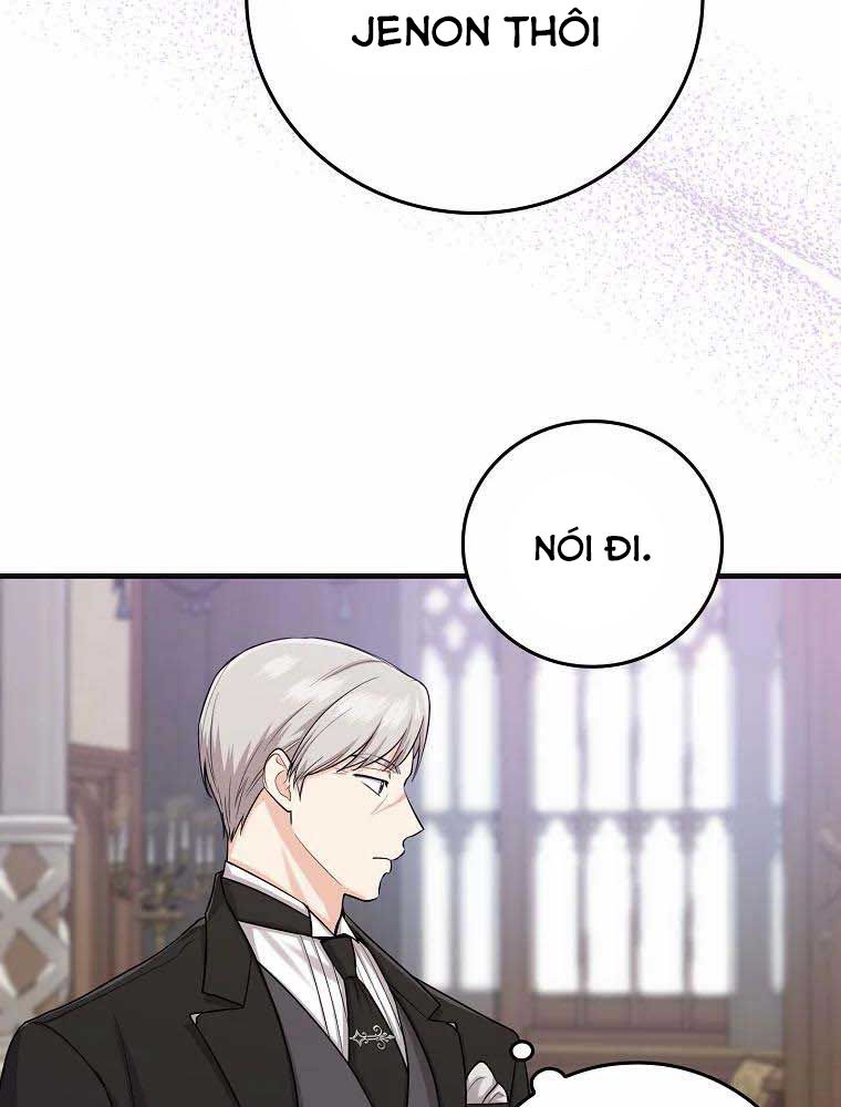Tôi Đóng Vai Con Gái Nuôi Quá Giỏi Chapter 14 - Trang 2