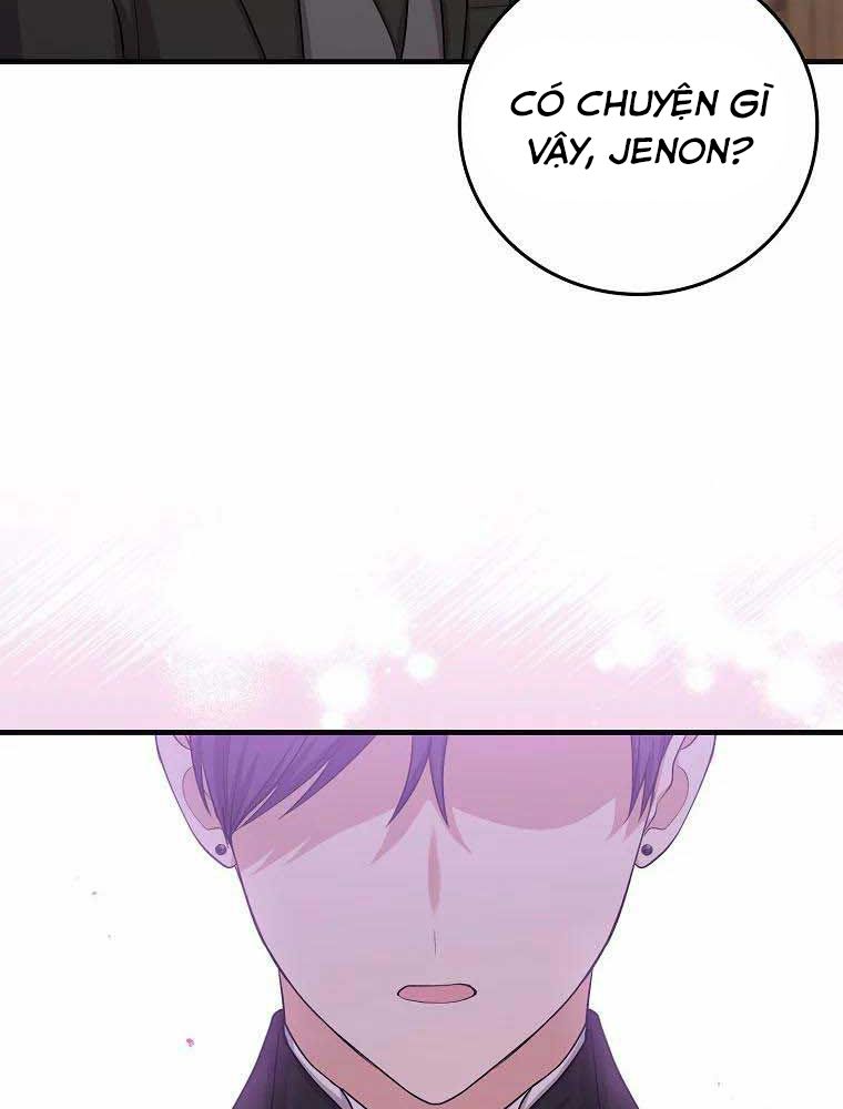 Tôi Đóng Vai Con Gái Nuôi Quá Giỏi Chapter 14 - Trang 2