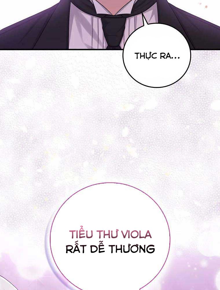 Tôi Đóng Vai Con Gái Nuôi Quá Giỏi Chapter 14 - Trang 2