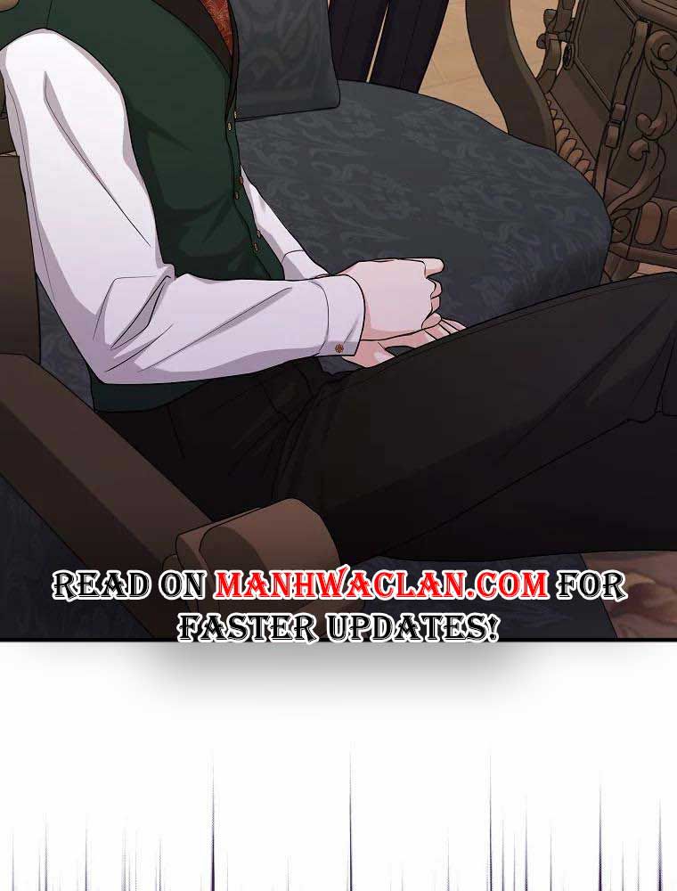 Tôi Đóng Vai Con Gái Nuôi Quá Giỏi Chapter 14 - Trang 2