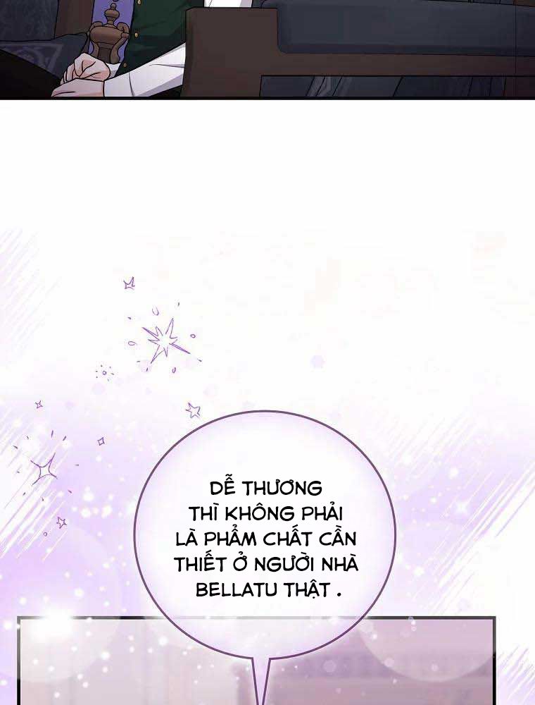 Tôi Đóng Vai Con Gái Nuôi Quá Giỏi Chapter 14 - Trang 2