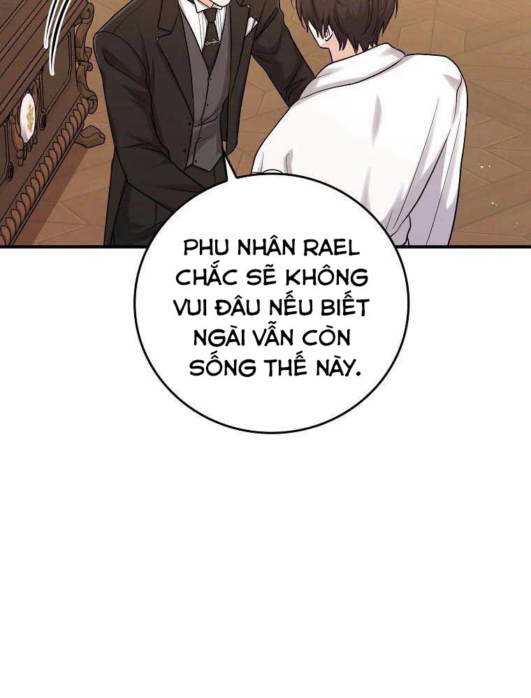 Tôi Đóng Vai Con Gái Nuôi Quá Giỏi Chapter 14 - Trang 2