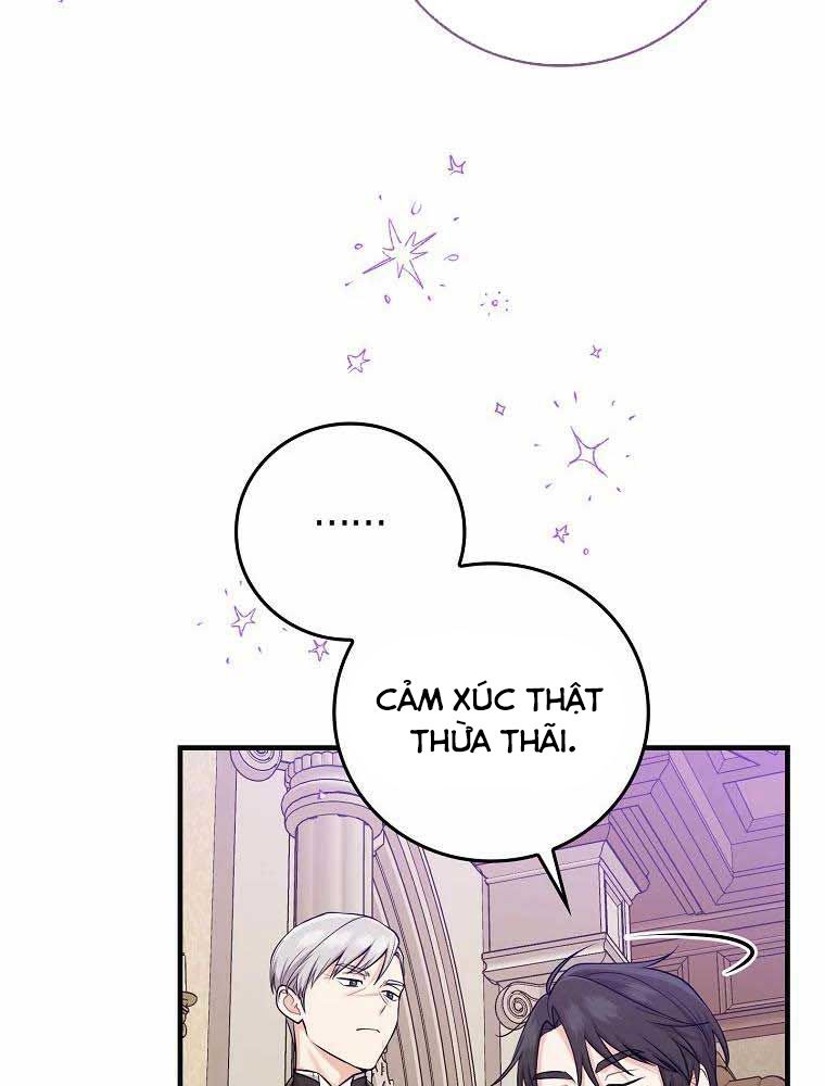 Tôi Đóng Vai Con Gái Nuôi Quá Giỏi Chapter 14 - Trang 2