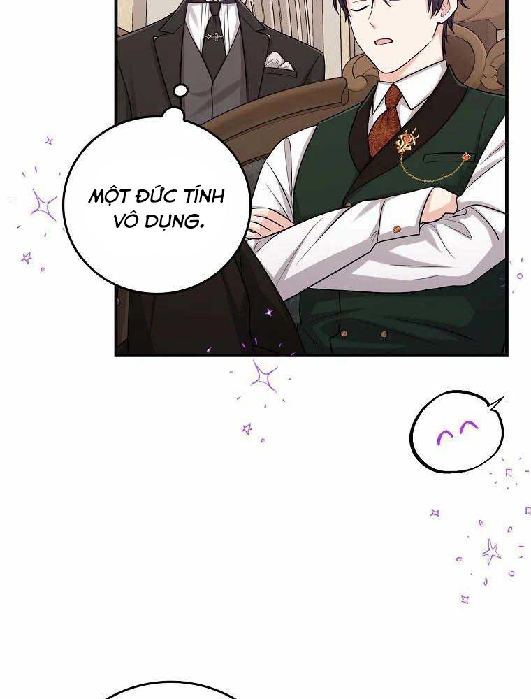 Tôi Đóng Vai Con Gái Nuôi Quá Giỏi Chapter 14 - Trang 2
