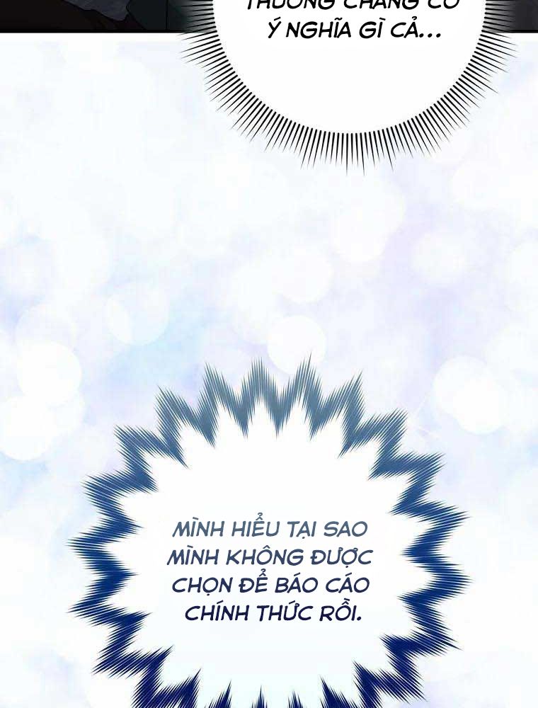 Tôi Đóng Vai Con Gái Nuôi Quá Giỏi Chapter 14 - Trang 2