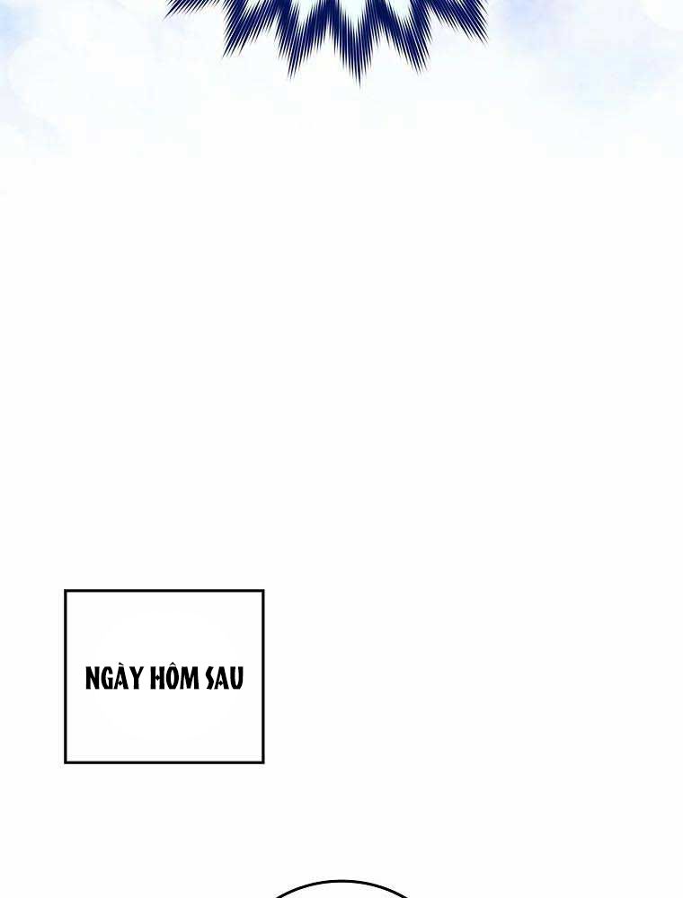 Tôi Đóng Vai Con Gái Nuôi Quá Giỏi Chapter 14 - Trang 2