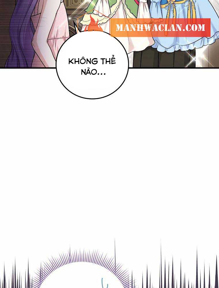 Tôi Đóng Vai Con Gái Nuôi Quá Giỏi Chapter 14 - Trang 2