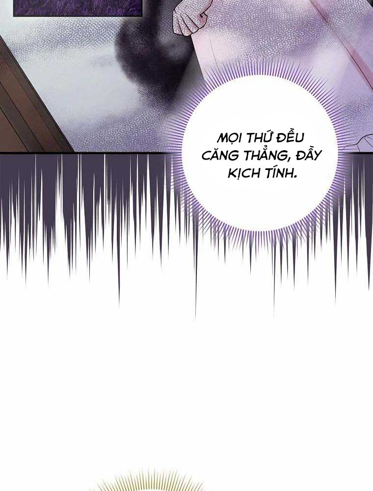 Tôi Đóng Vai Con Gái Nuôi Quá Giỏi Chapter 14 - Trang 2