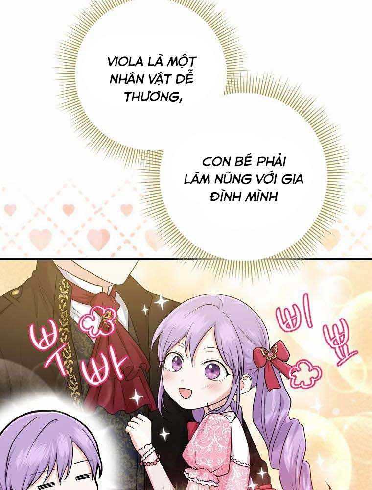 Tôi Đóng Vai Con Gái Nuôi Quá Giỏi Chapter 14 - Trang 2