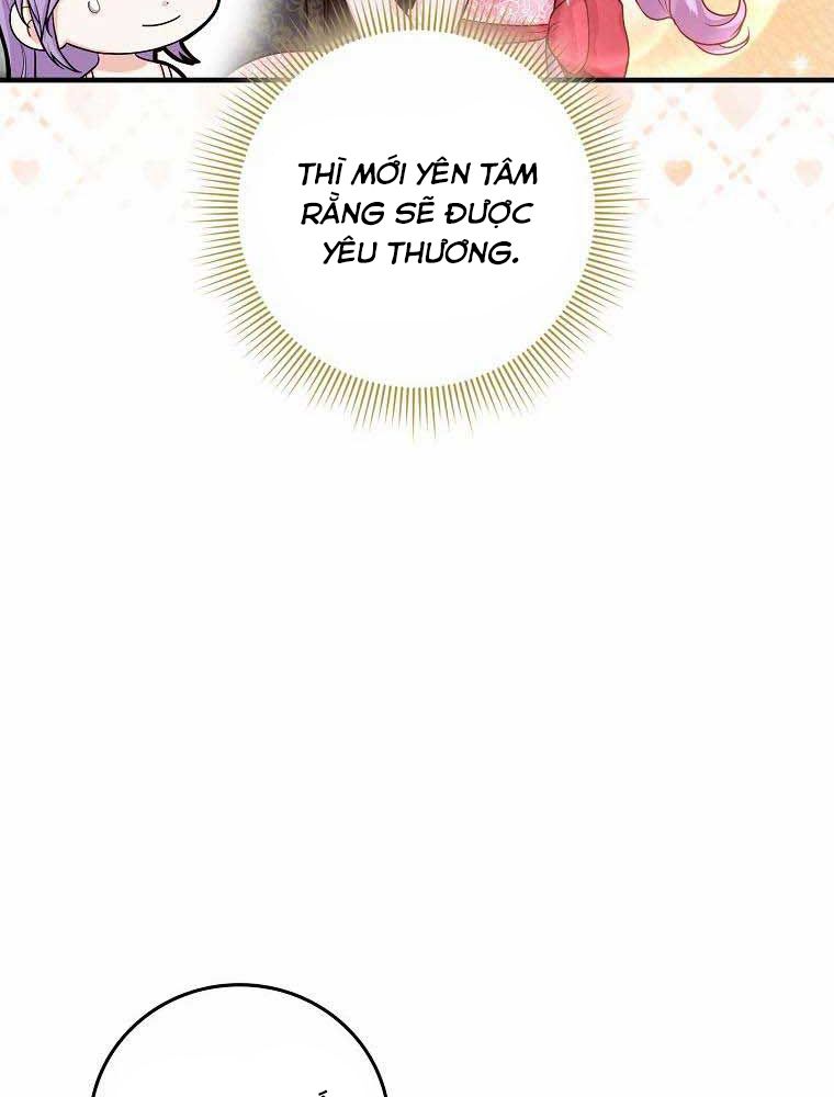 Tôi Đóng Vai Con Gái Nuôi Quá Giỏi Chapter 14 - Trang 2