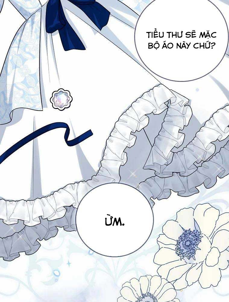 Tôi Đóng Vai Con Gái Nuôi Quá Giỏi Chapter 14 - Trang 2