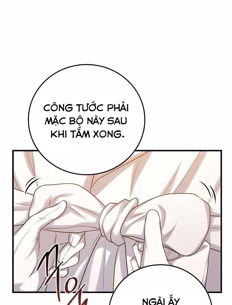 Tôi Đóng Vai Con Gái Nuôi Quá Giỏi Chapter 14 - Trang 2