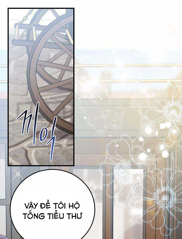 Tôi Đóng Vai Con Gái Nuôi Quá Giỏi Chapter 14 - Trang 2