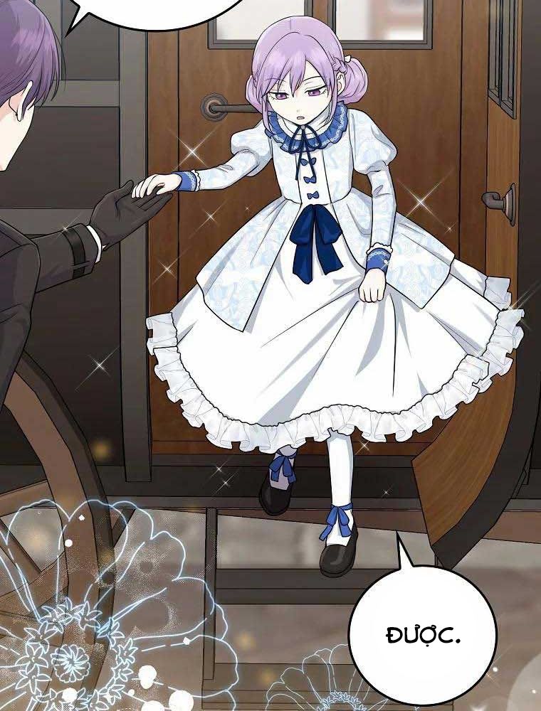 Tôi Đóng Vai Con Gái Nuôi Quá Giỏi Chapter 14 - Trang 2