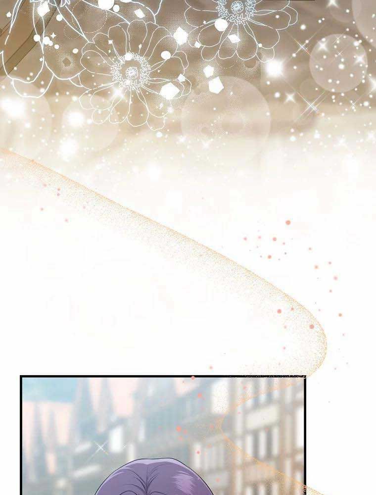 Tôi Đóng Vai Con Gái Nuôi Quá Giỏi Chapter 14 - Trang 2