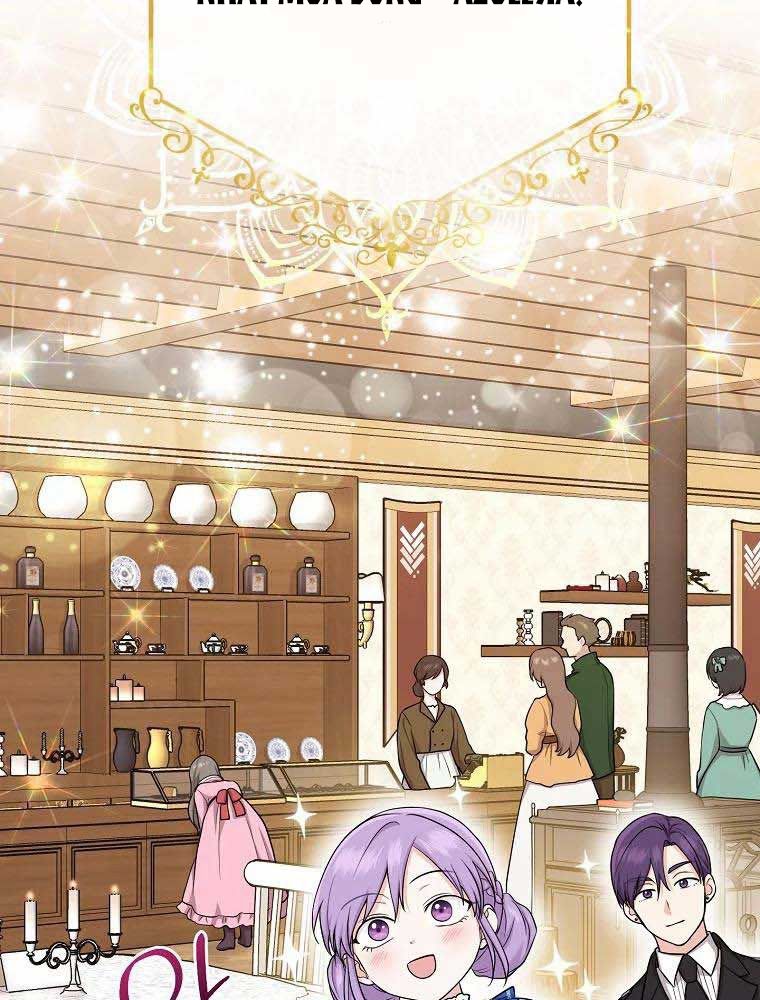 Tôi Đóng Vai Con Gái Nuôi Quá Giỏi Chapter 14 - Trang 2