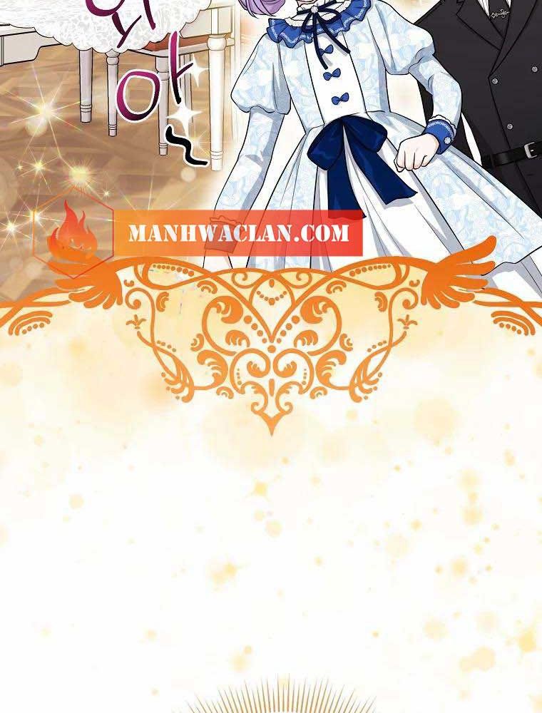 Tôi Đóng Vai Con Gái Nuôi Quá Giỏi Chapter 14 - Trang 2