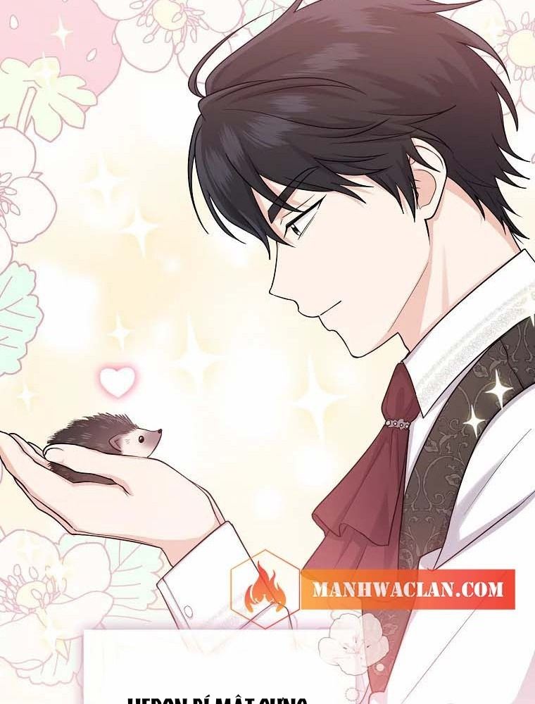 Tôi Đóng Vai Con Gái Nuôi Quá Giỏi Chapter 15 - Trang 2