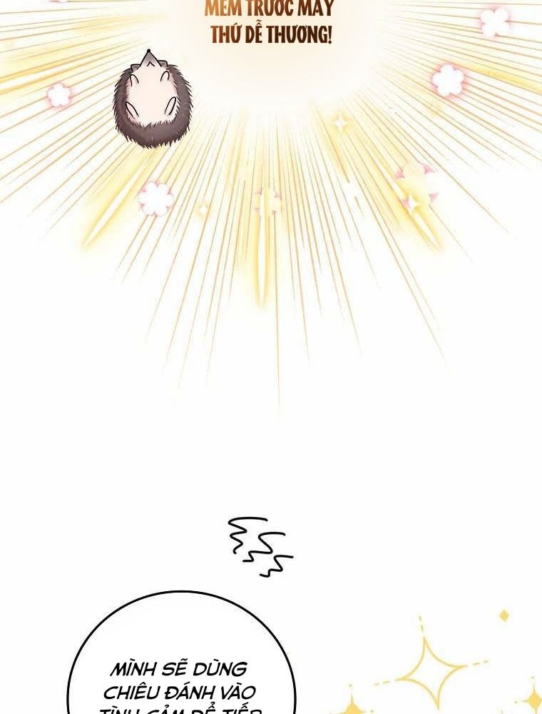 Tôi Đóng Vai Con Gái Nuôi Quá Giỏi Chapter 15 - Trang 2