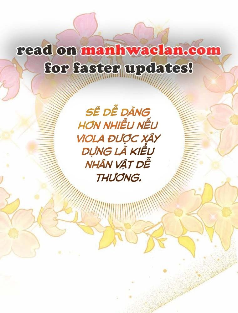 Tôi Đóng Vai Con Gái Nuôi Quá Giỏi Chapter 15 - Trang 2