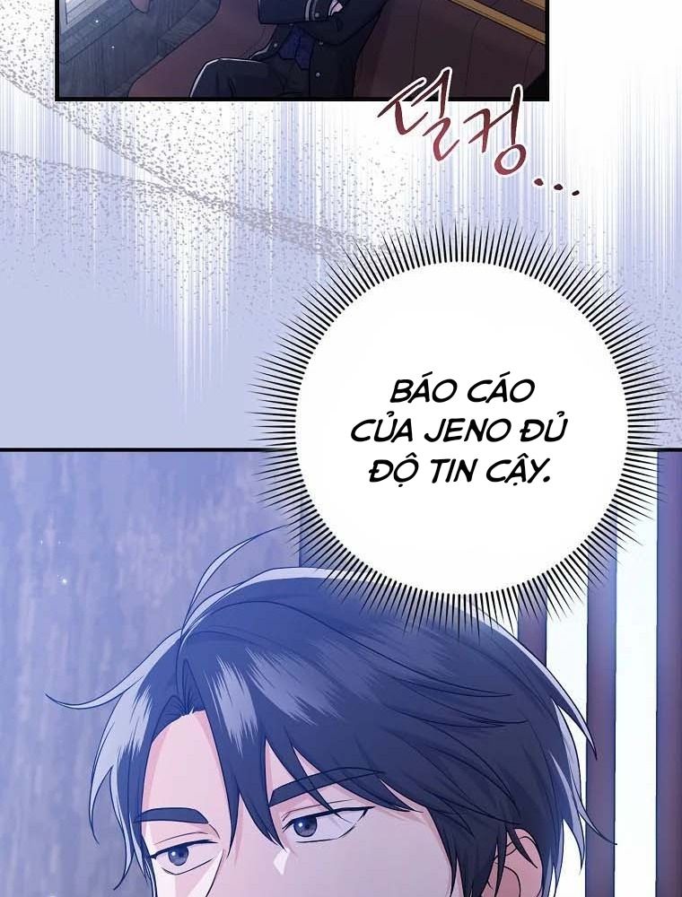 Tôi Đóng Vai Con Gái Nuôi Quá Giỏi Chapter 15 - Trang 2