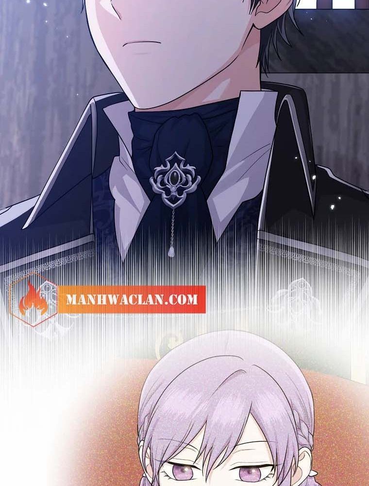 Tôi Đóng Vai Con Gái Nuôi Quá Giỏi Chapter 15 - Trang 2