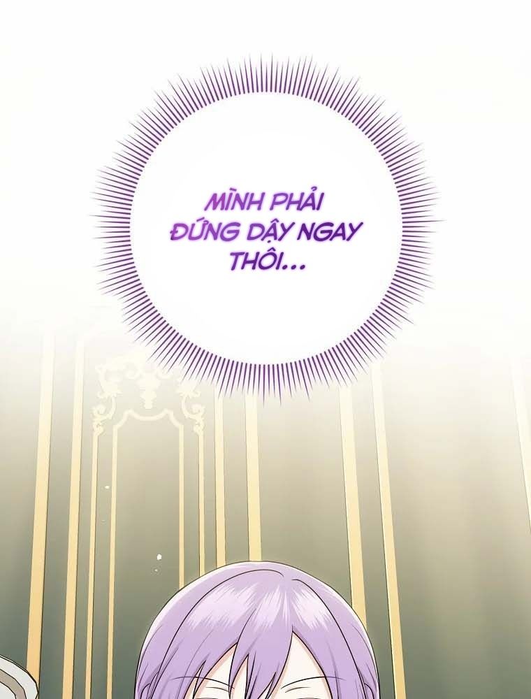 Tôi Đóng Vai Con Gái Nuôi Quá Giỏi Chapter 15 - Trang 2