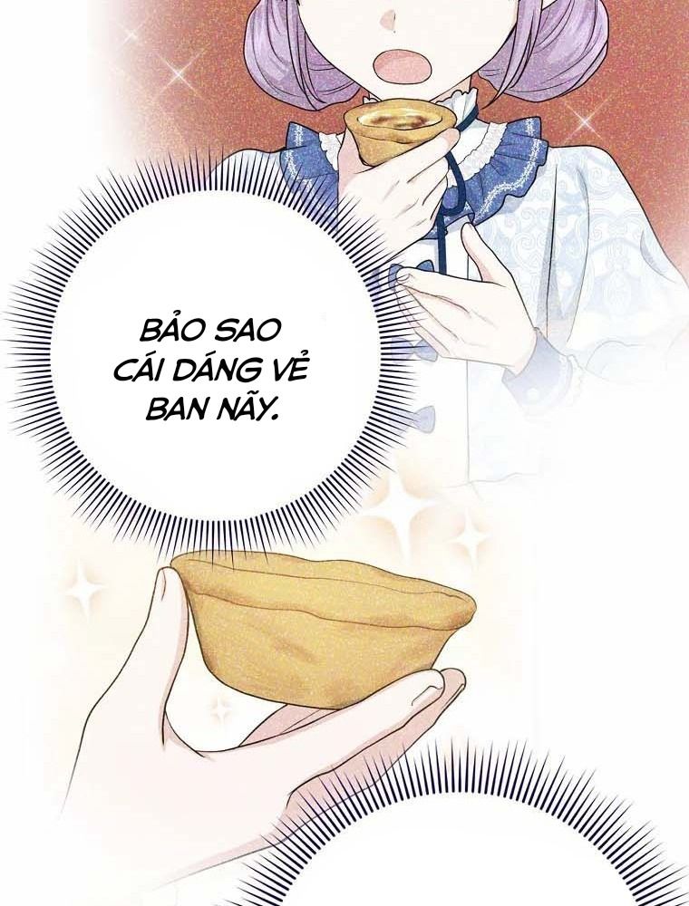 Tôi Đóng Vai Con Gái Nuôi Quá Giỏi Chapter 15 - Trang 2