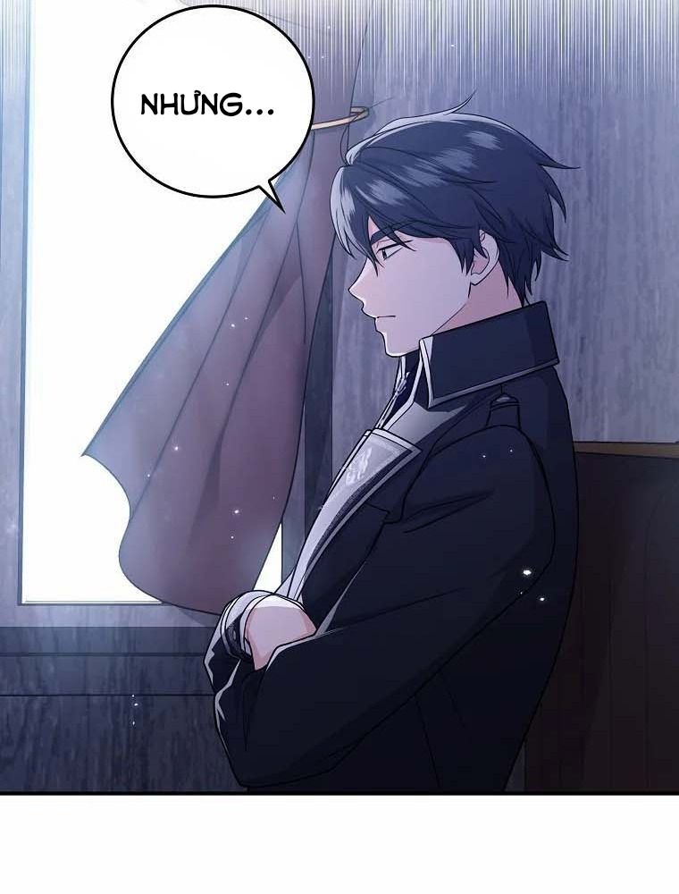 Tôi Đóng Vai Con Gái Nuôi Quá Giỏi Chapter 15 - Trang 2